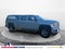 2015 GMC Sierra 2500 HD SLT
