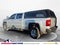 2015 GMC Sierra 2500 HD SLT
