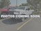 2018 GMC Sierra 3500 HD Base