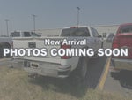 2018 GMC Sierra 3500 HD Base