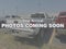 2018 GMC Sierra 3500 HD Base