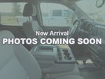 2018 GMC Sierra 3500 HD Base