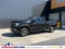 2023 GMC Sierra 2500 HD AT4
