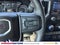 2023 GMC Sierra 2500 HD AT4