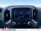 2023 GMC Sierra 2500 HD AT4