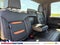 2023 GMC Sierra 2500 HD AT4
