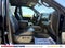2023 GMC Sierra 2500 HD AT4