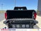 2023 GMC Sierra 2500 HD AT4