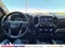 2022 GMC Sierra 3500 HD Denali