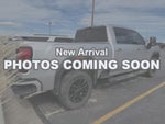 2022 GMC Sierra 3500 HD Denali