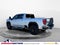 2022 GMC Sierra 3500 HD Denali