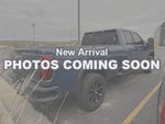 2024 GMC Sierra 3500 HD Denali Ultimate