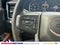 2024 GMC Sierra 3500 HD Denali Ultimate