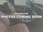 2024 GMC Sierra 3500 HD Denali Ultimate