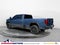 2024 GMC Sierra 3500 HD Denali Ultimate