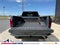 2024 GMC Sierra 3500 HD Denali Ultimate