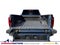 2024 GMC Sierra 3500 HD Denali Ultimate