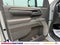 2024 GMC Sierra 2500 HD AT4X