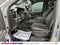2024 GMC Sierra 2500 HD AT4X