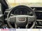 2024 GMC Sierra 2500 HD AT4X