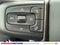 2024 GMC Sierra 2500 HD AT4X
