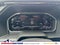 2024 GMC Sierra 2500 HD AT4X