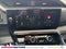 2024 GMC Sierra 2500 HD AT4X