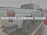 2024 GMC Sierra 2500 HD AT4X