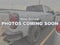 2024 GMC Sierra 2500 HD AT4X