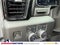 2024 GMC Sierra 2500 HD AT4X