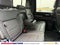 2024 GMC Sierra 2500 HD AT4X