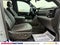 2024 GMC Sierra 2500 HD AT4X
