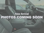 2024 GMC Sierra 2500 HD AT4X