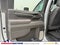 2024 GMC Sierra 2500 HD AT4X