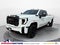 2025 GMC Sierra 3500 HD AT4