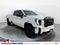 2025 GMC Sierra 3500 HD AT4