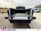 2025 GMC Sierra 3500 HD AT4