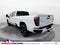 2025 GMC Sierra 3500 HD AT4
