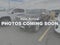 2019 GMC Canyon 4WD SLT