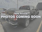 2019 GMC Canyon 4WD SLT