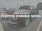 2019 GMC Canyon 4WD SLT