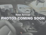 2019 GMC Canyon 4WD SLT