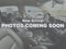2019 GMC Canyon 4WD SLT