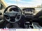 2020 GMC Canyon 4WD All Terrain w/Leather