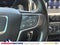 2020 GMC Canyon 4WD All Terrain w/Leather