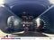 2020 GMC Canyon 4WD All Terrain w/Leather