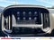 2020 GMC Canyon 4WD All Terrain w/Leather