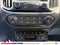 2020 GMC Canyon 4WD All Terrain w/Leather