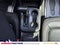2020 GMC Canyon 4WD All Terrain w/Leather
