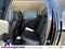 2020 GMC Canyon 4WD All Terrain w/Leather
